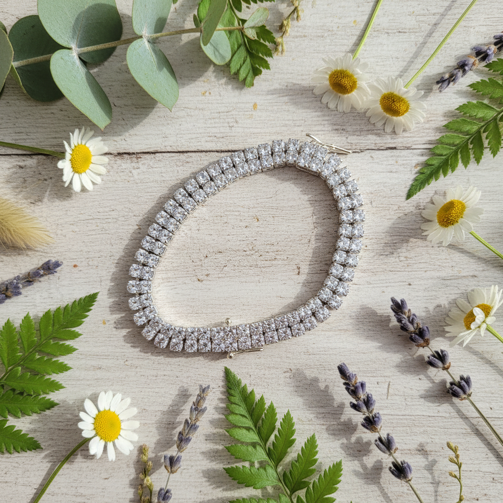 Boho Natural