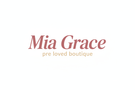 Pre loved Mia Grace boutique Store NZ  - Home