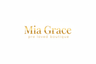 Mia Grace Preloved - Home