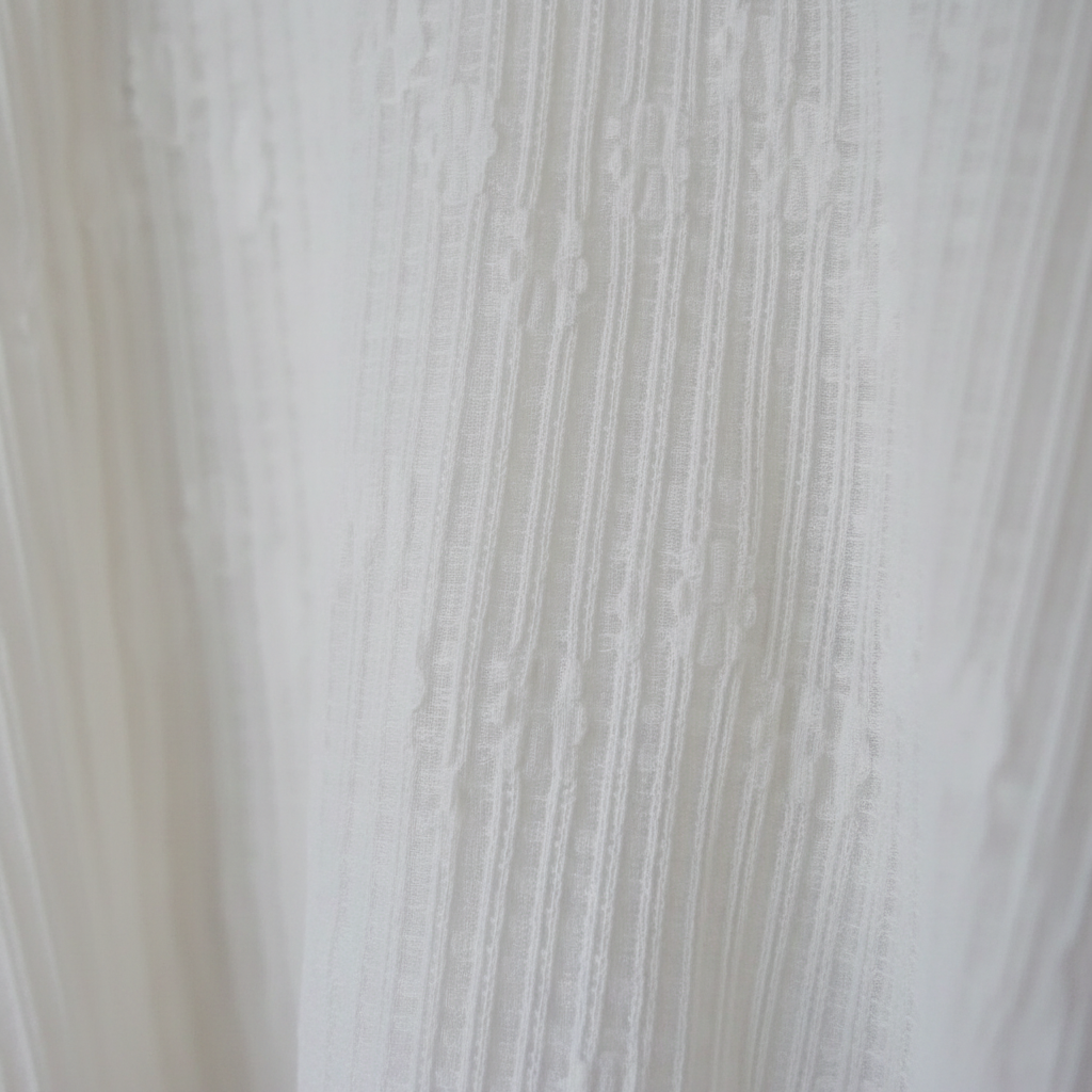 Texture close-up