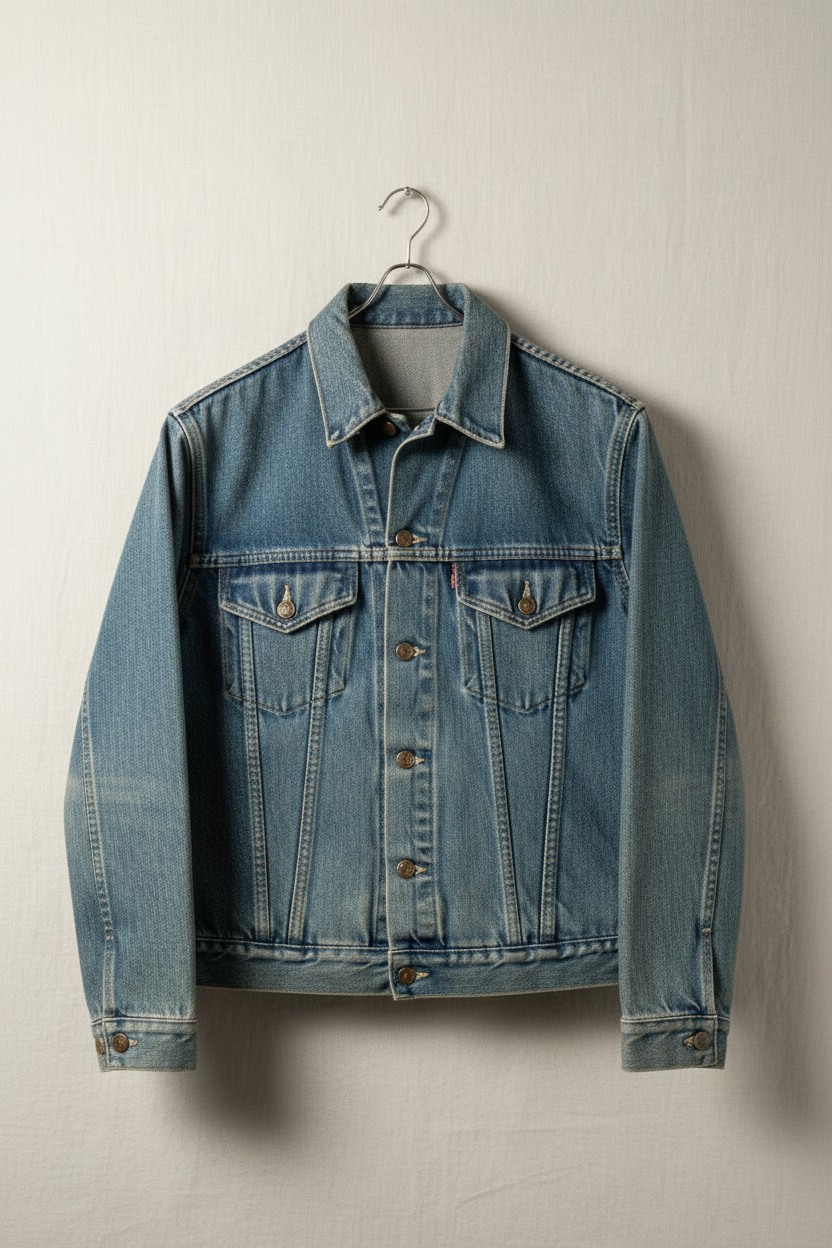 Wall Hook