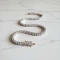 White Marble